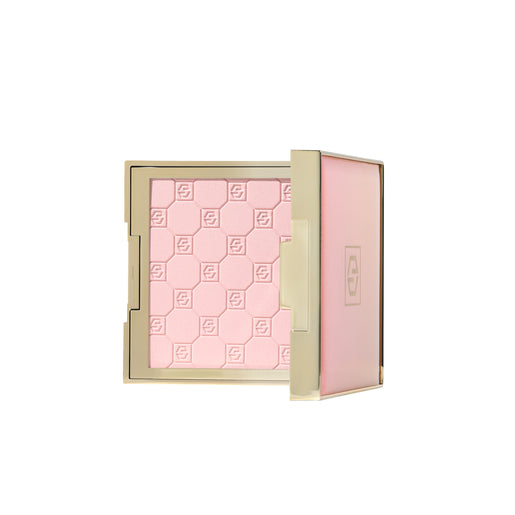 Brightening Powder