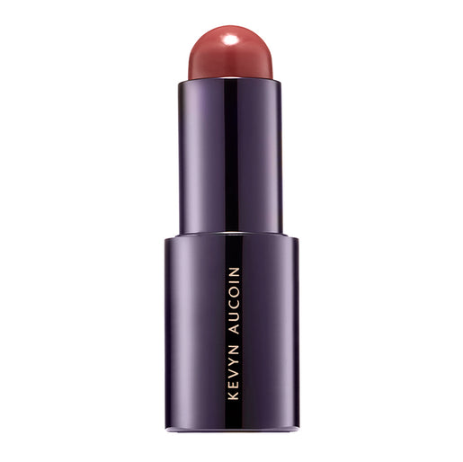 The Color Stick