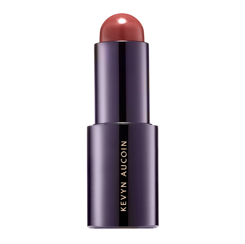 The Color Stick