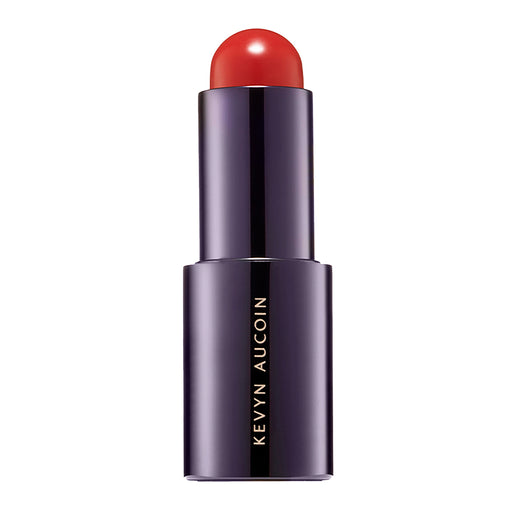 The Color Stick