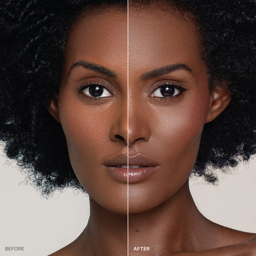 The Contrast Stick
