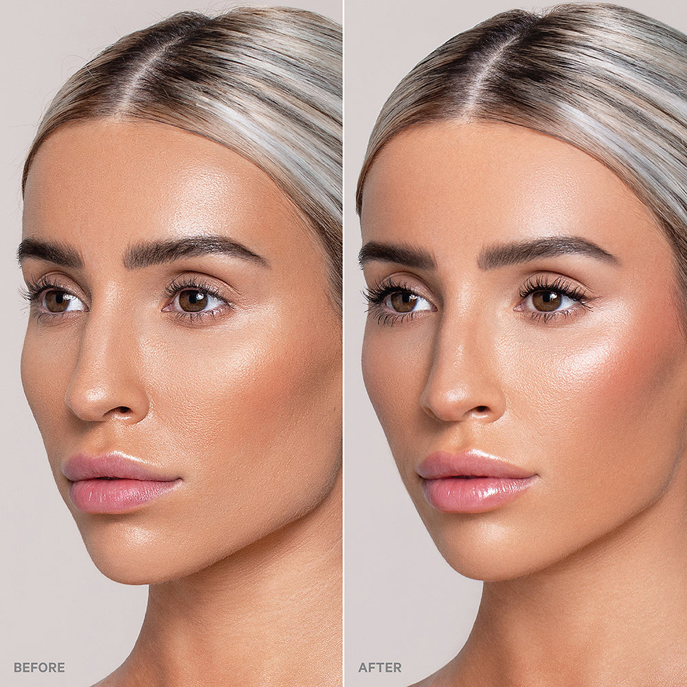 The Contrast Stick