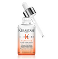 K NUTRITIVE SPLIT ENDS SR 50ML VD50 