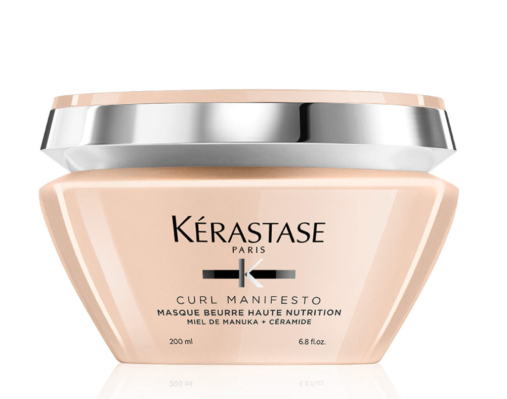 Kérastase K NUTRI MSQ INTENSE 200 ML VD50 – Blushington.com