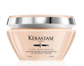  K NUTRI MSQ INTENSE 200 ML VD50 
