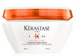K NUTRITIVE MSQ RICHE 200ML V078