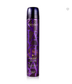 Laque Extrême, 300ml