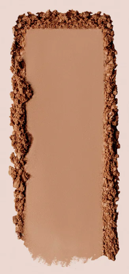 Soft Focus Powder