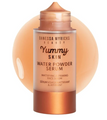 Yummy Skin Water Powder Serum