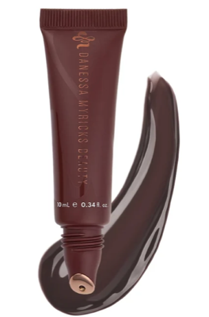 GLOSSWORK 4D ULTRA SHINE PLUMPING GLOSS