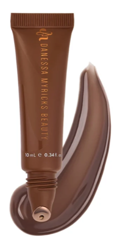 GLOSSWORK 4D ULTRA SHINE PLUMPING GLOSS