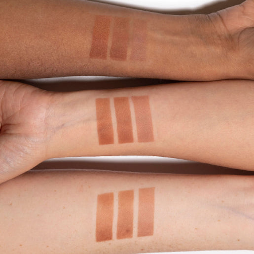 Neo-Bronzer
