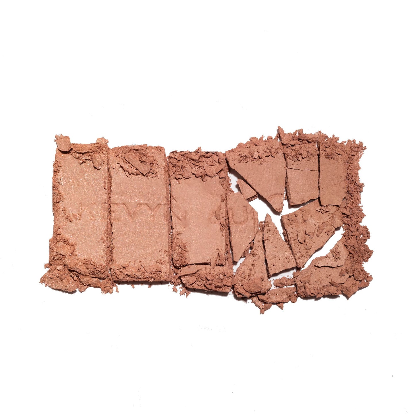 Neo-Bronzer