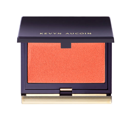 Sensual Skin Blush