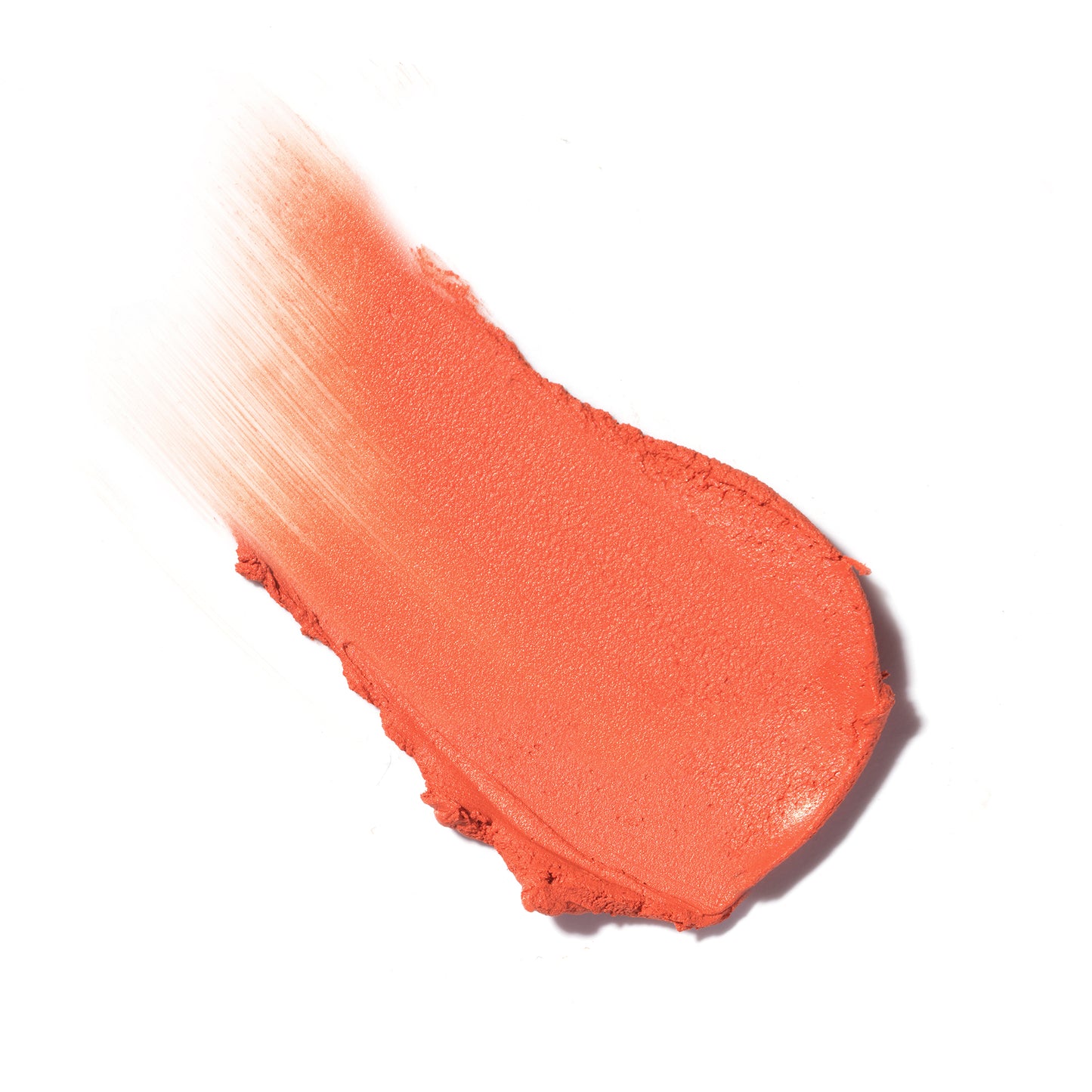Sensual Skin Blush
