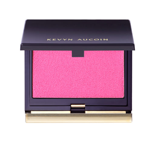 Sensual Skin Blush