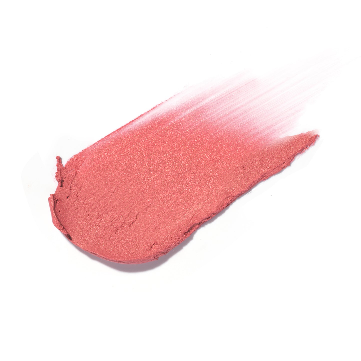 Sensual Skin Blush
