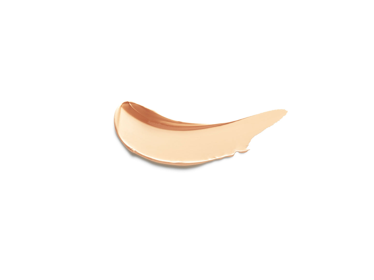 The Sensual Skin Enhancer