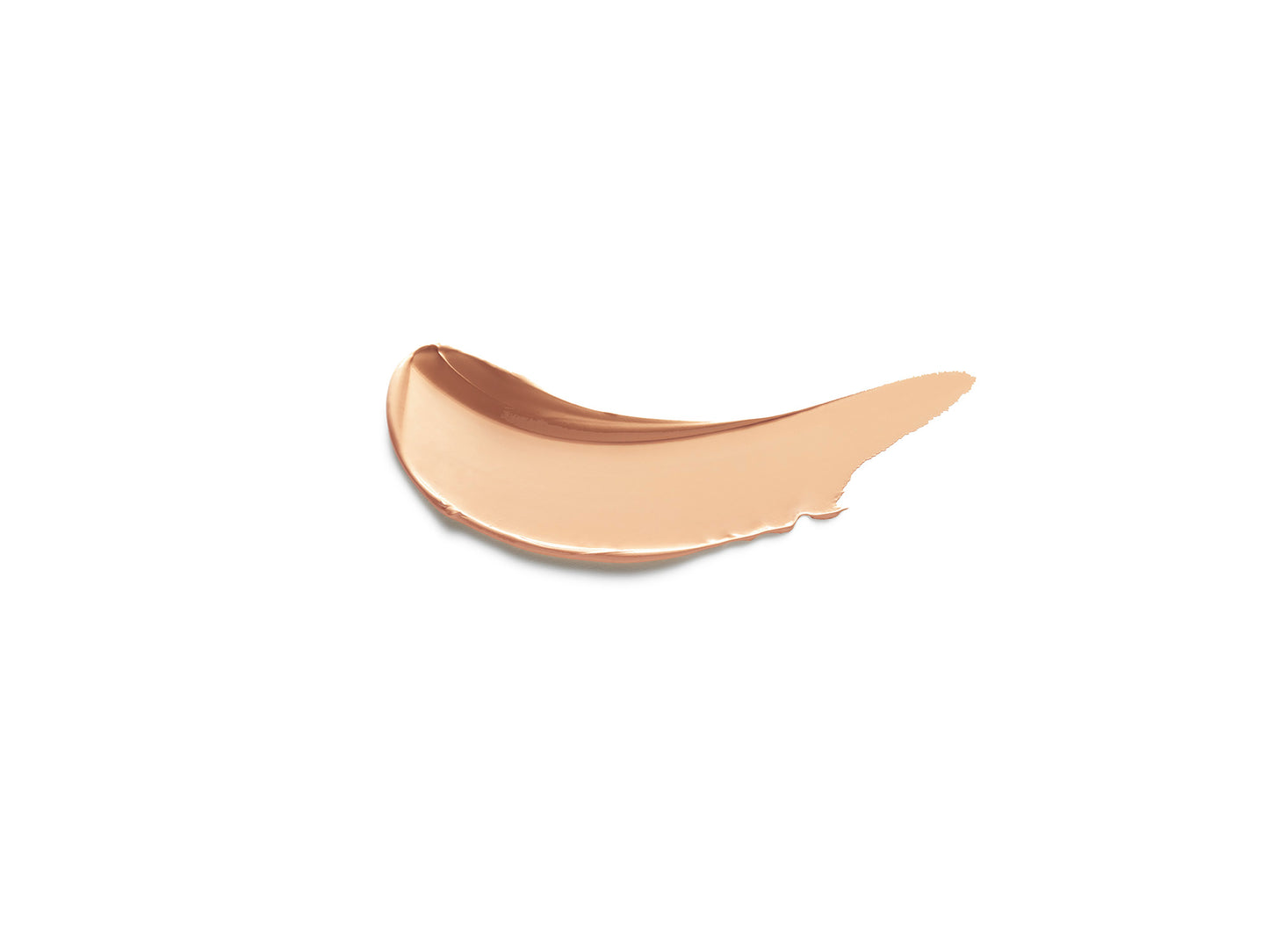 The Sensual Skin Enhancer