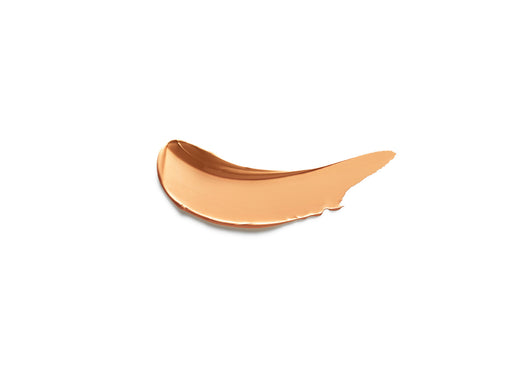 The Sensual Skin Enhancer