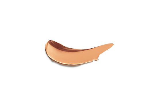 The Sensual Skin Enhancer