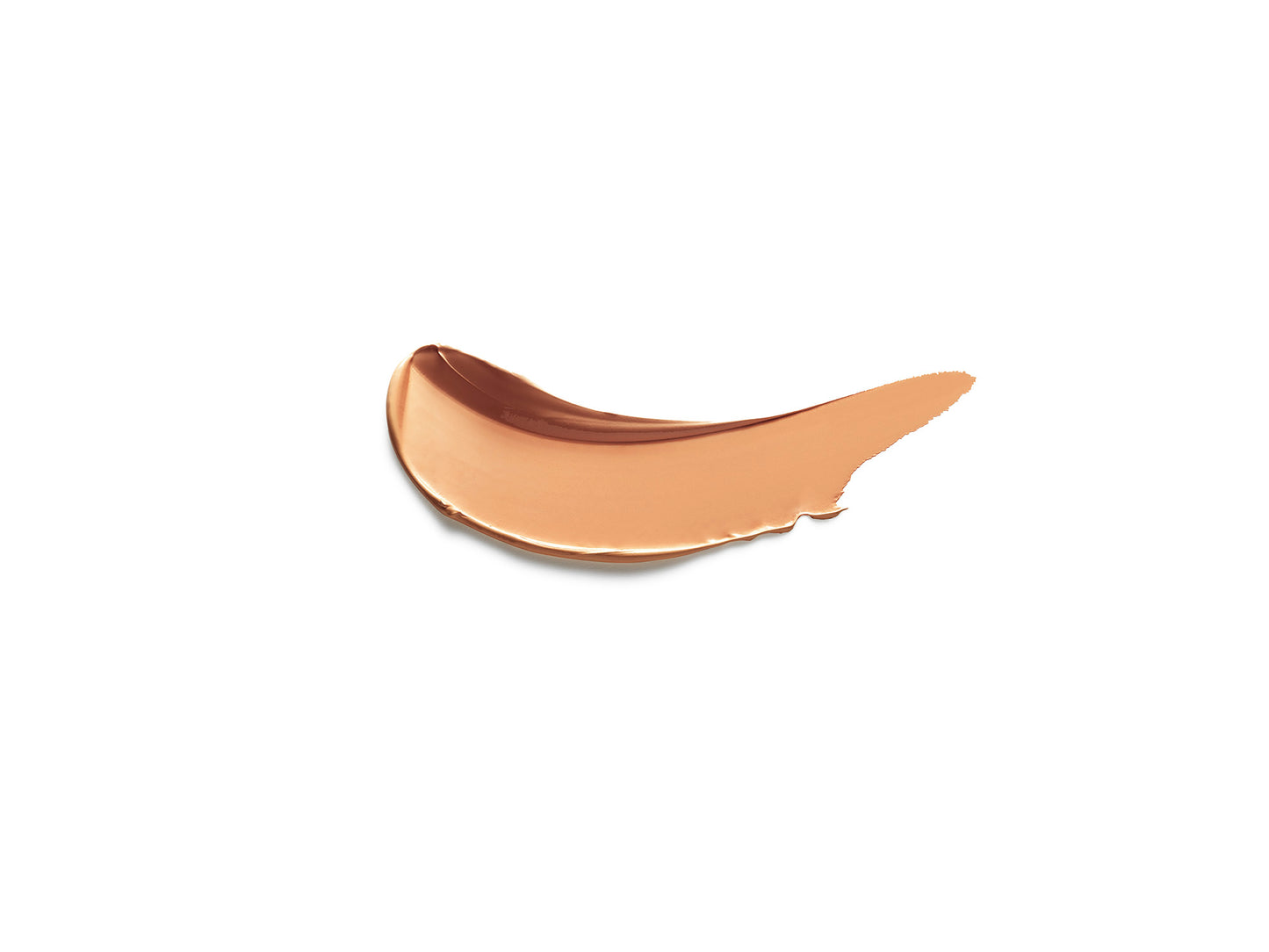 The Sensual Skin Enhancer