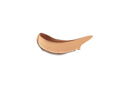 The Sensual Skin Enhancer