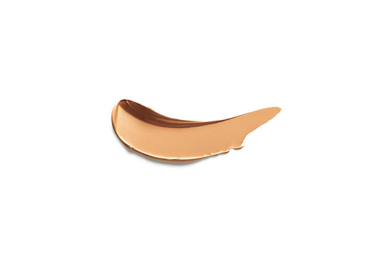 The Sensual Skin Enhancer