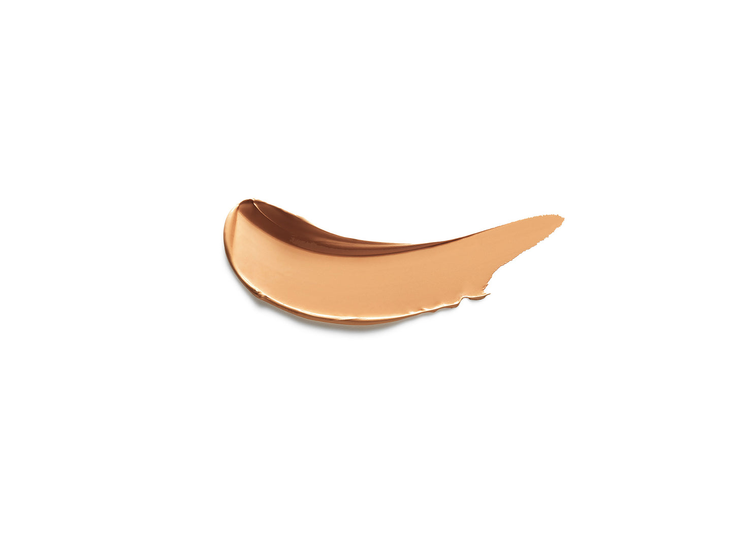 The Sensual Skin Enhancer