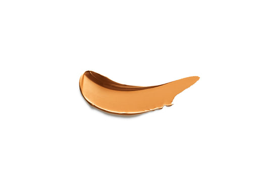 The Sensual Skin Enhancer