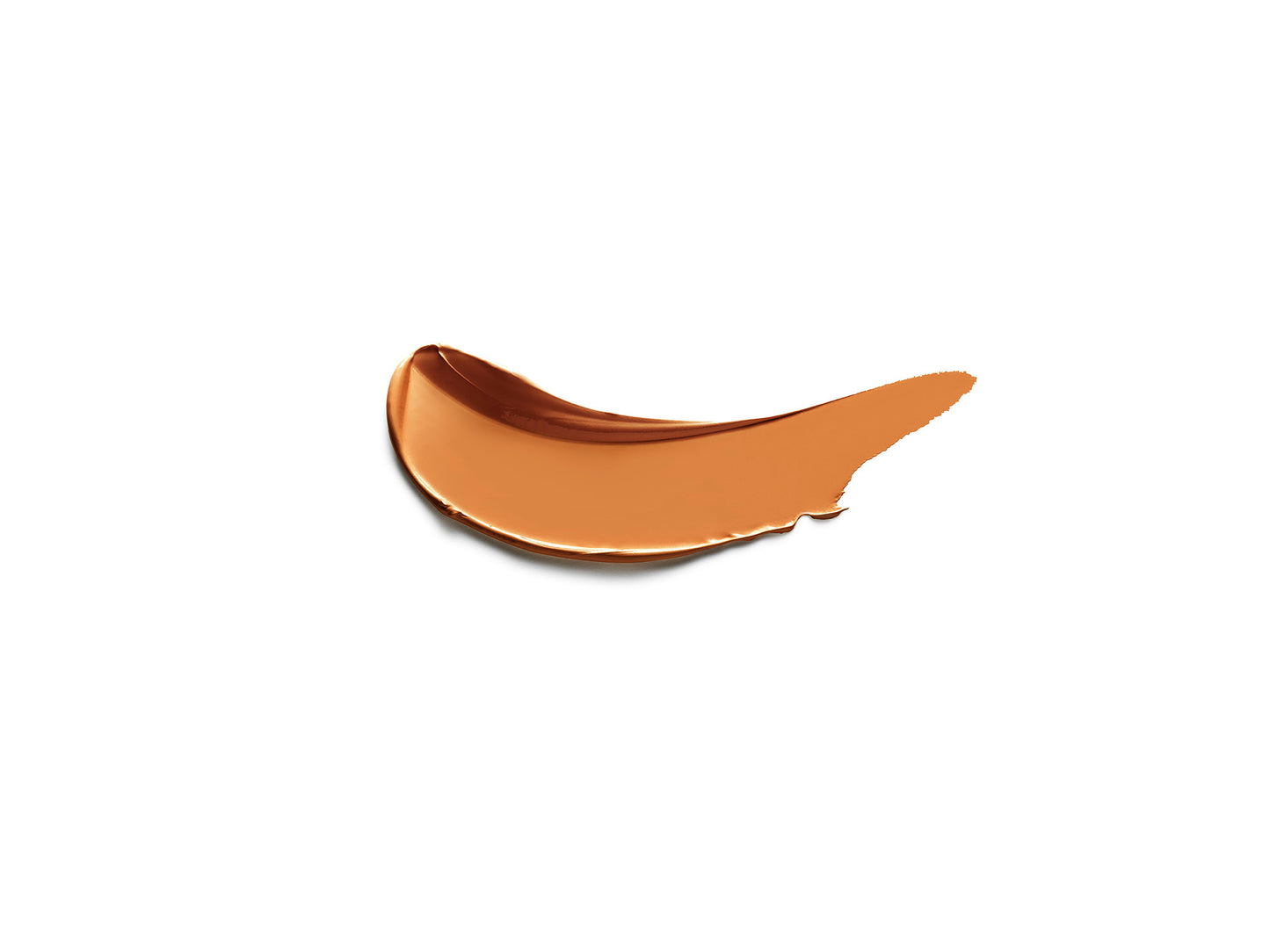 The Sensual Skin Enhancer