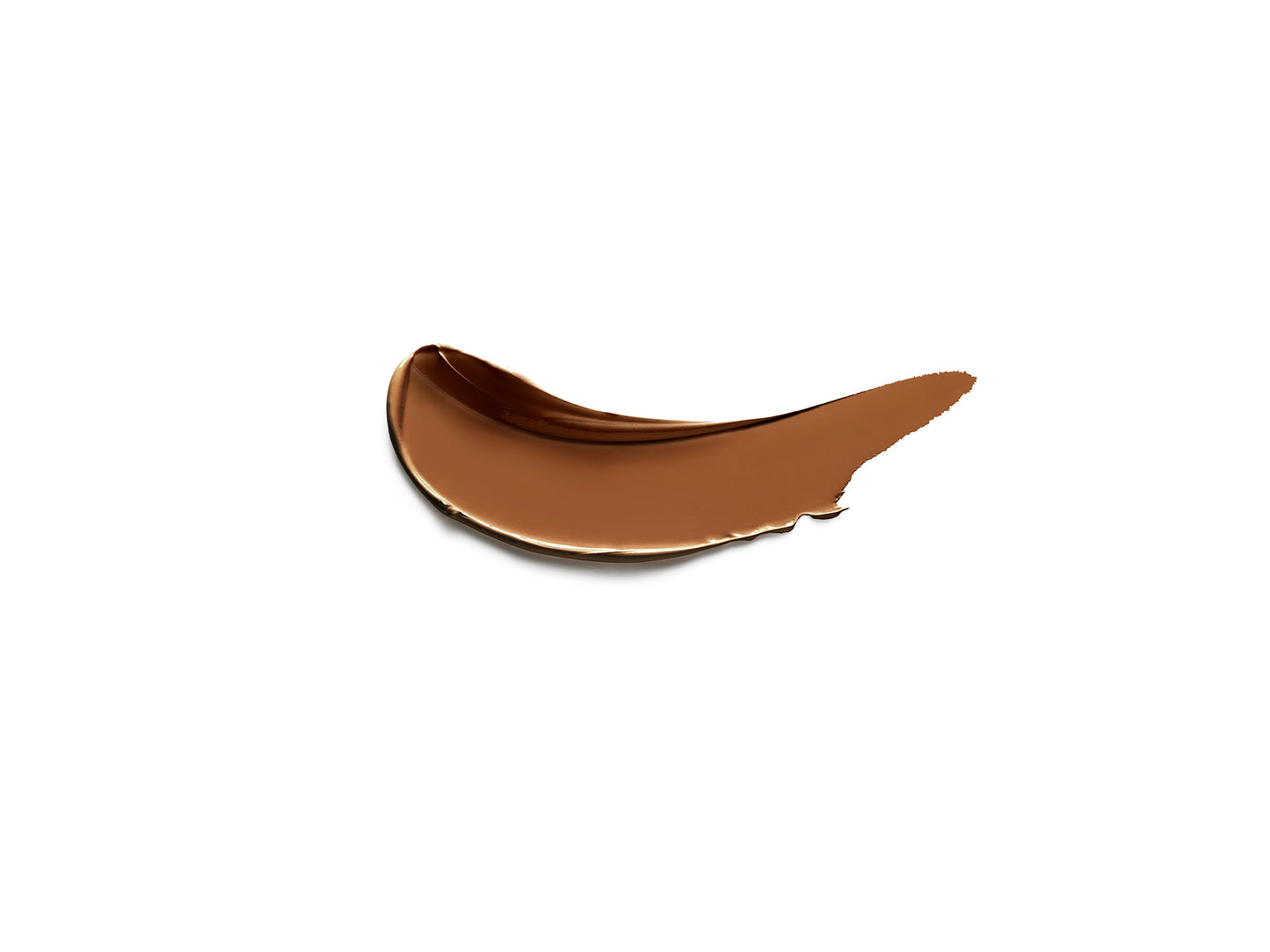 The Sensual Skin Enhancer