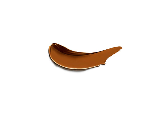 The Sensual Skin Enhancer