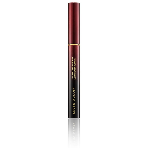 Volume Mascara