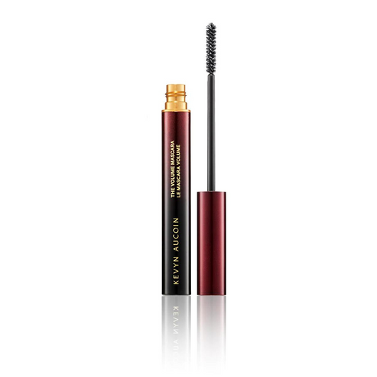 Volume Mascara
