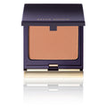 The Individual Eyeshadow