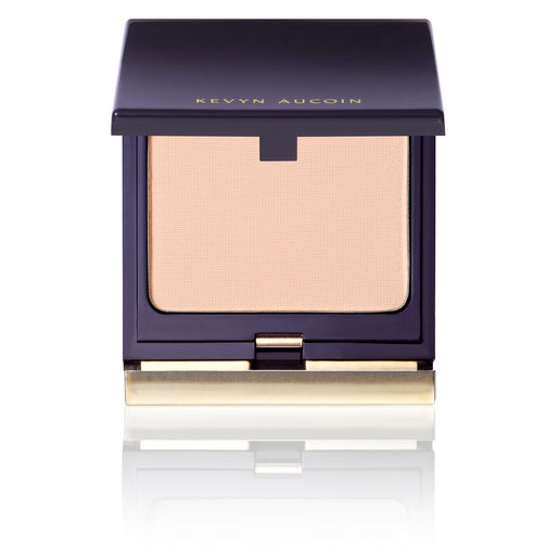 The Individual Eyeshadow