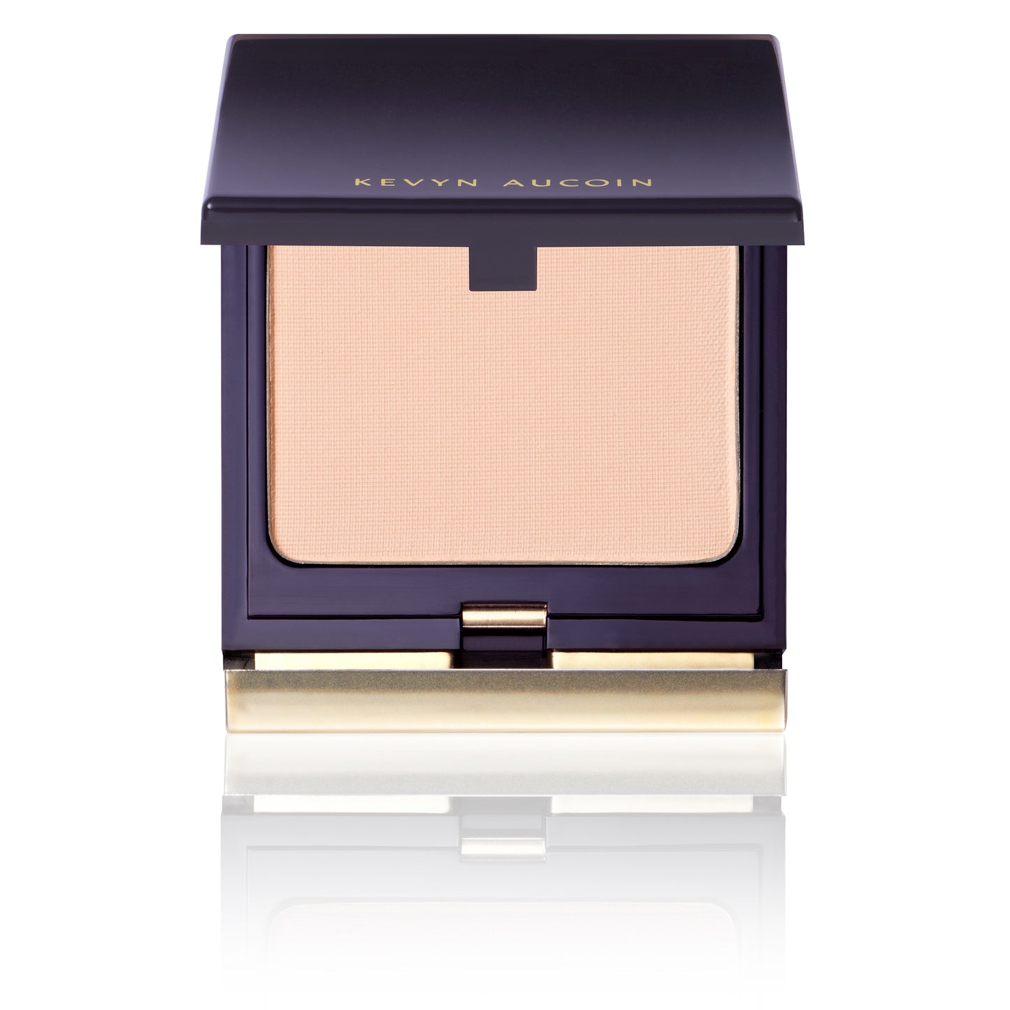 The Individual Eyeshadow