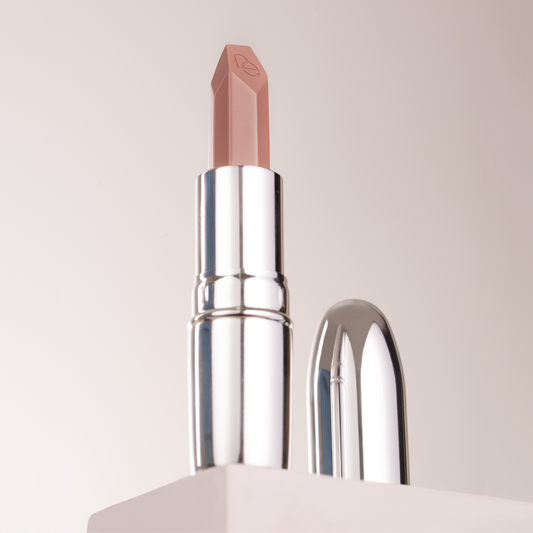 Lipstick
