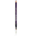 Unforgettable Lip Definer