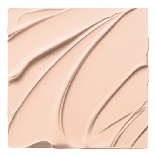 YUMMY SKIN LIFT & FLEX CONCEALER