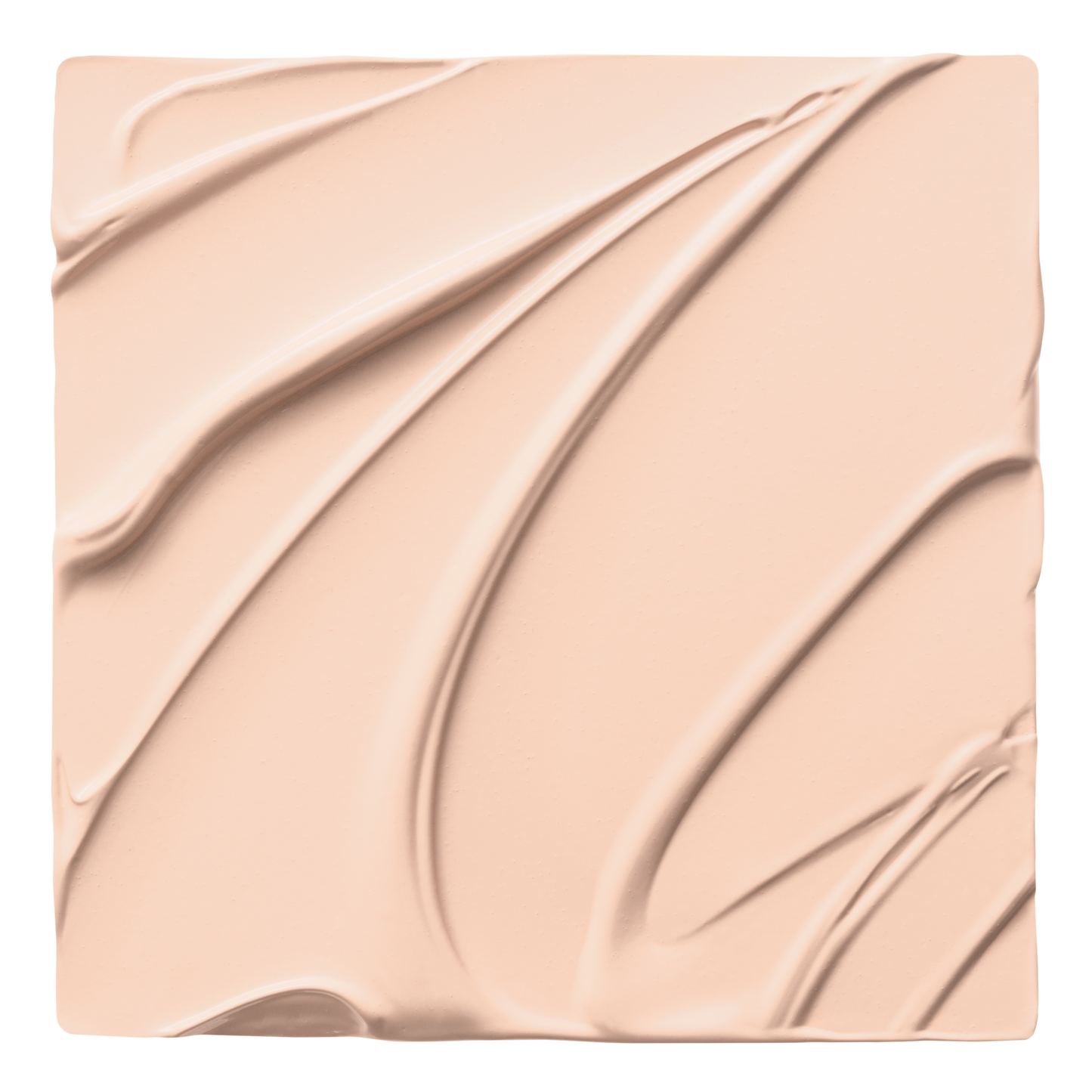 YUMMY SKIN LIFT & FLEX CONCEALER