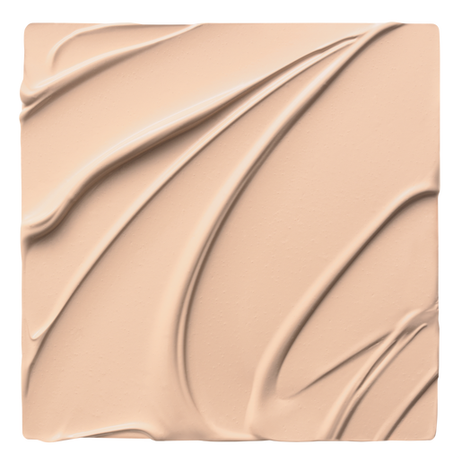 YUMMY SKIN LIFT & FLEX CONCEALER