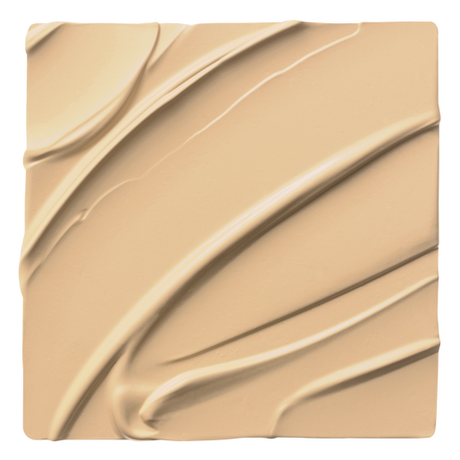 YUMMY SKIN LIFT & FLEX CONCEALER
