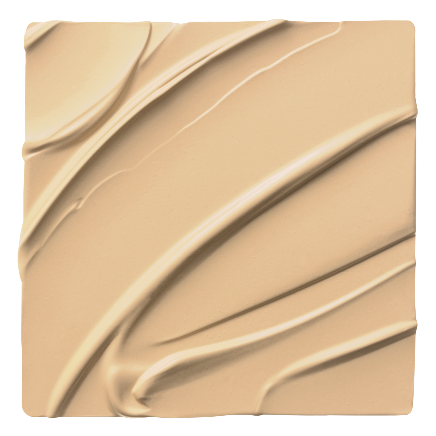 YUMMY SKIN LIFT & FLEX CONCEALER