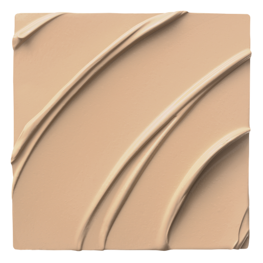 YUMMY SKIN LIFT & FLEX CONCEALER
