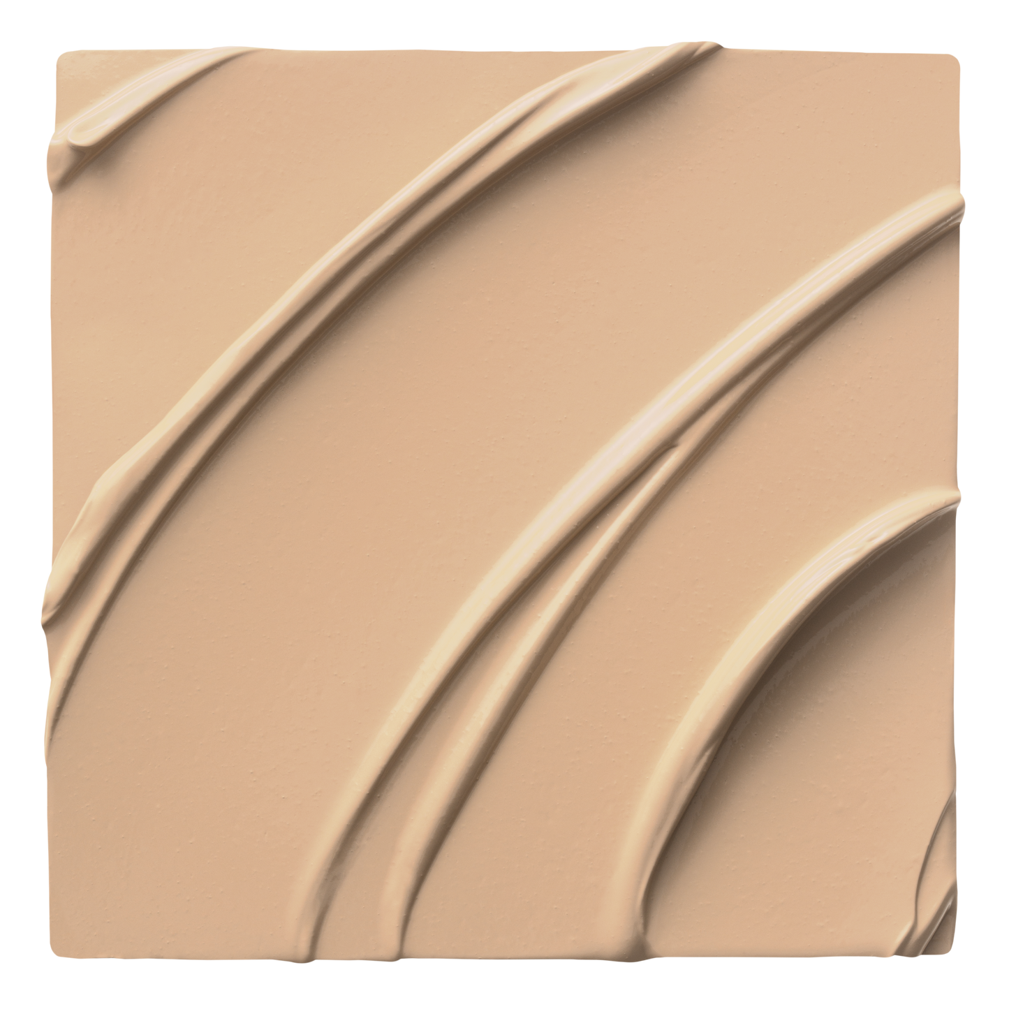 YUMMY SKIN LIFT & FLEX CONCEALER