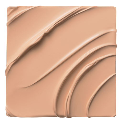YUMMY SKIN LIFT & FLEX CONCEALER