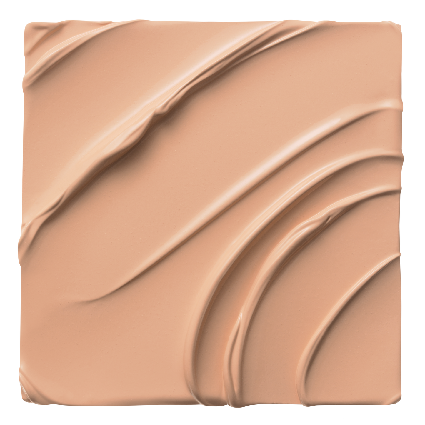 YUMMY SKIN LIFT & FLEX CONCEALER