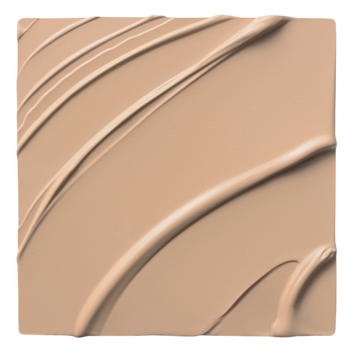 YUMMY SKIN LIFT & FLEX CONCEALER